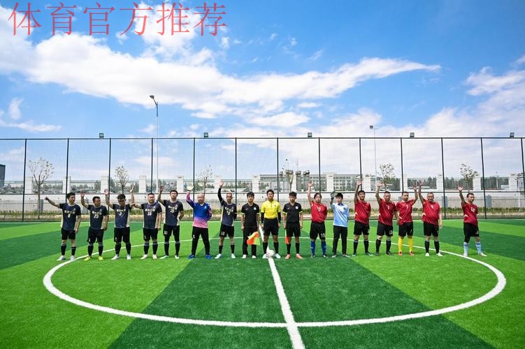 今日五人制赛场的垫场赛小球员 明日中国足球的未来希望