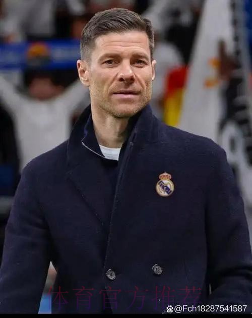 卡西：不解为何批评阿隆索 皇马西甲榜首欧冠前八