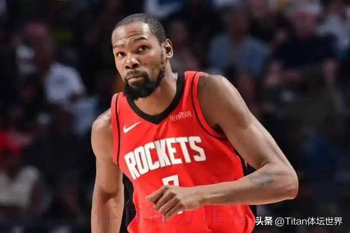 绝杀不算!杜兰特空砍37+4,排队给申京道歉,乌度卡也把话挑明了 绝杀不算!杜兰特空砍37+4,排队给申京道歉,乌度卡也把话挑明了